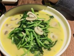 -大潮淮·淮扬菜(何园旗舰店)