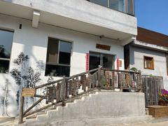-辛庄国际文化艺术区