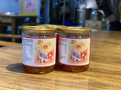 -周幺妹重庆老火锅(银泰城总店)