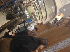 -清真·玛丽亚新疆菜主题餐厅(浙江中路店)