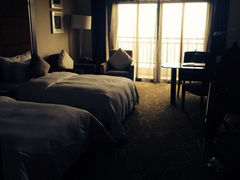 iphone_upload_pic-诸暨同方豪生大酒店