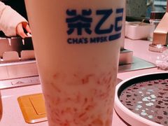 -丰茂烤串(全国首店)