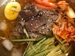 -东海章鱼馆(恒瑞街店)