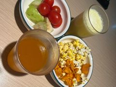 -吴氏老妈·23年家常菜(古城店)