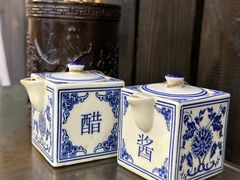 -西月城谭豆花(春熙路店)