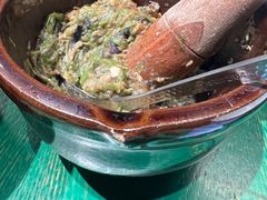 -费大厨辣椒炒肉(太平老街店)