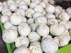 -笑云开汤包店(网巾市店)