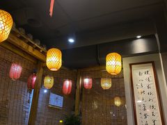 -醉长安(南门总店)