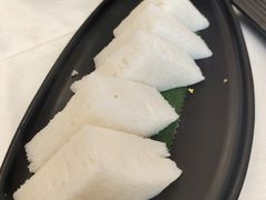 -寻味顺德·珍之宝酒楼(银钻店)