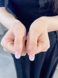 -U+nail优加专业美甲美睫