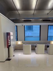 -上海时光整形外科医院