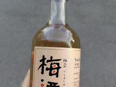 -桃屋日本料理(清华科技园店)