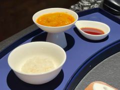 -成隆行·蟹王府(九江路店)