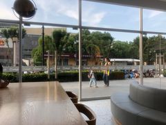 -CoCo都可(和畅堂店)