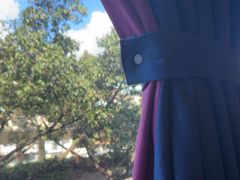 -甘家界牌柠檬鸭(青山店)