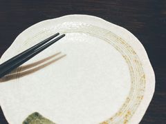 -小曹日本料理(软景中心店)