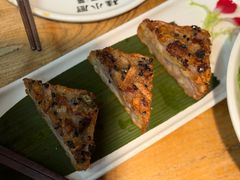 -桂小厨广西菜(印象城店)