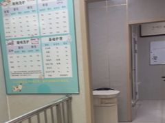 -关爱动物医院·心脏·中兽医·异宠(金牛路分院)