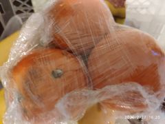 -果多美(万泉庄店)