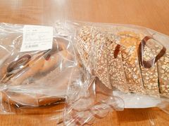 -Olé精品超市(苏州中心店)