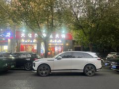 -熊记火盆景鱼火锅(永庆路店)