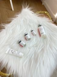 -苗方清颜痘肌研究所