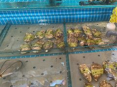 -王厚元饺子·辽菜·烤鸭(沈北店)