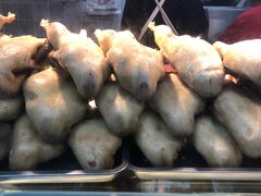 -达记卤菜店(红庙店)