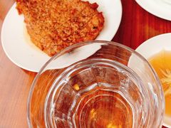 -鼎泰丰(成都远洋太古里店)