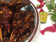 -老湘亲·品鉴湘菜(湖里店)