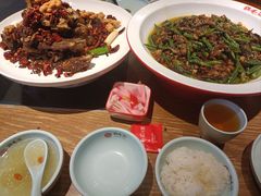 -鸡毛店·川菜(双楠店)