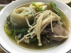 -珍古介(忠武路店)