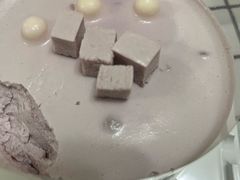 -CAKE BOSS 蛋糕老板(西单君太百货店)