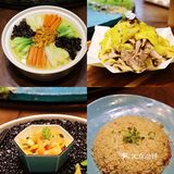 深圳探店｜可以打高尔夫的餐厅❓聚餐必来