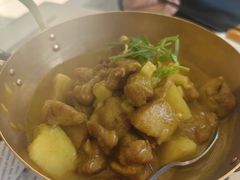 -Local泰莲庭(虹鳟鱼店)
