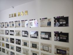 -洁铭新加坡医美