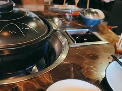 -同仁四季椰子鸡(海岸城天利店)