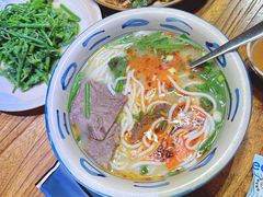 -云上千禾(水上店)