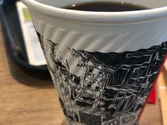 -肯德基(沧州高铁站店)