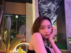 -洛缦音乐餐厅(工业展览馆万象城店)