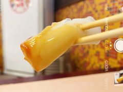 -满足面(白水井大街店)