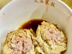 -文庙菜饭(四川北路店)
