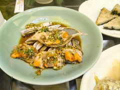 -吴记富苑(朝阳店)