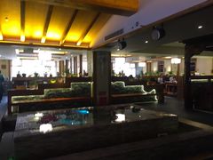 -思金拉措庄园藏餐(太阳岛店)