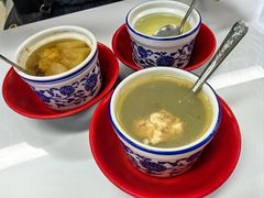 -小罗子汤店(大士院总店)