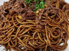 -清真双宝红油牛系列