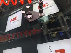 -福耀汽车玻璃(浦东店)