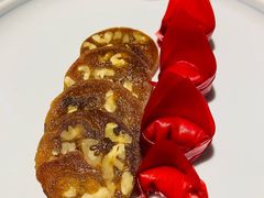 -醉长安(钟楼旗舰店)