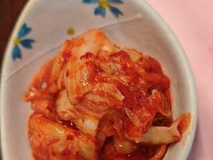 -黑松白鹿(金融街店)