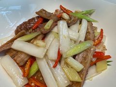 -浦江二号·独栋江景餐厅(滨江大道店)